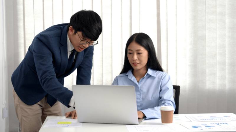 3 Experts Tips from Someone With Experience